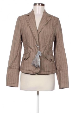 Damski żakiet Mexx, Rozmiar M, Kolor Kolorowy, Cena 12,99 zł