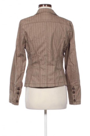 Damski żakiet Mexx, Rozmiar M, Kolor Kolorowy, Cena 12,99 zł