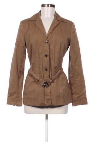 Дамско сако Mexx, Размер M, Цвят Кафяв, Цена 5,62 €