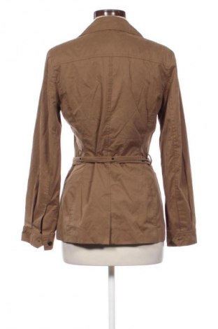 Дамско сако Mexx, Размер M, Цвят Кафяв, Цена 5,62 €
