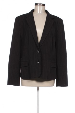 Damen Blazer Modena, Größe XL, Farbe Mehrfarbig, Preis € 24,80