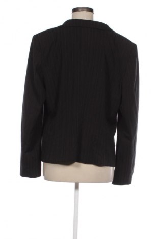 Damen Blazer Modena, Größe XL, Farbe Mehrfarbig, Preis € 24,80