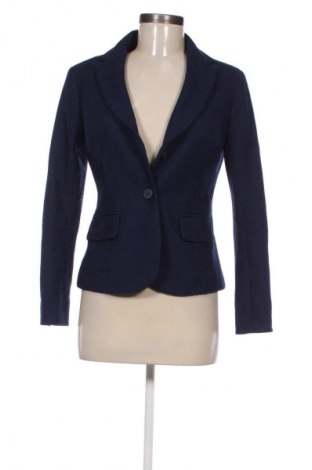 Damen Blazer New York & Company, Größe M, Farbe Mehrfarbig, Preis € 5,12