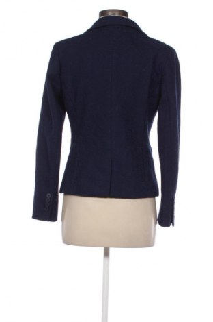 Damen Blazer New York & Company, Größe M, Farbe Mehrfarbig, Preis € 5,12