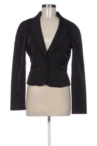 Damen Blazer ONLY, Größe M, Farbe Schwarz, Preis € 13,99