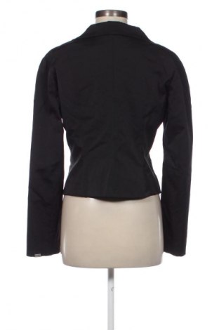 Damen Blazer ONLY, Größe M, Farbe Schwarz, Preis € 13,99