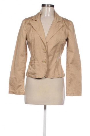 Damen Blazer ONLY, Größe S, Farbe Mehrfarbig, Preis € 6,99
