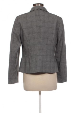 Damen Blazer One Touch, Größe M, Farbe Mehrfarbig, Preis 3,99 €