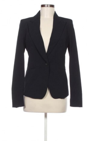 Női blézer PENN&INK, Méret M, Szín Kék, Ár 25 559 Ft
