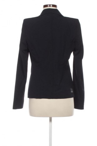 Női blézer PENN&INK, Méret M, Szín Kék, Ár 25 559 Ft