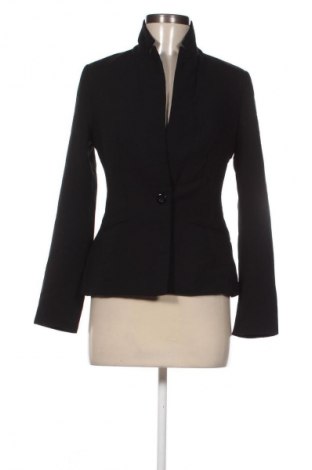 Damen Blazer Portmans, Größe S, Farbe Schwarz, Preis € 3,99