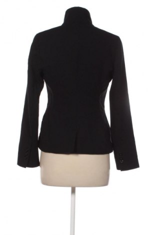 Damen Blazer Portmans, Größe S, Farbe Schwarz, Preis € 3,99