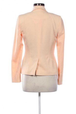 Damen Blazer Promod, Größe S, Farbe Orange, Preis € 16,08