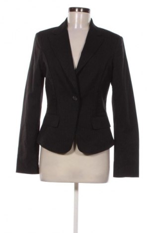 Γυναικείο σακάκι Reserved, Μέγεθος M, Χρώμα Πολύχρωμο, Τιμή 3,99 €