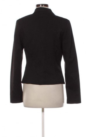 Γυναικείο σακάκι Reserved, Μέγεθος M, Χρώμα Πολύχρωμο, Τιμή 3,99 €