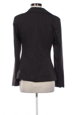 Damen Blazer Rinascimento, Größe S, Farbe Mehrfarbig, Preis € 6,46