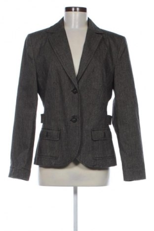Dámske sako  S.Oliver, Veľkosť M, Farba Viacfarebná, Cena  5,12 €