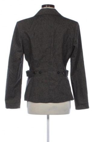 Dámske sako  S.Oliver, Veľkosť M, Farba Viacfarebná, Cena  5,12 €