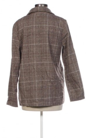 Дамско сако SHEIN, Размер M, Цвят Многоцветен, Цена 3,57 €