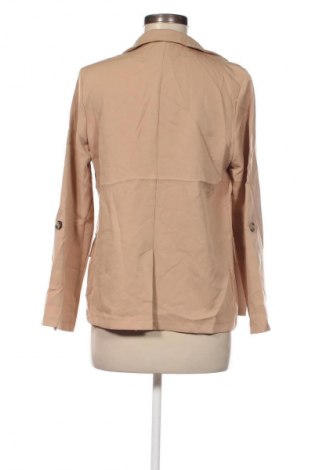 Damen Blazer SHEIN, Größe XS, Farbe Beige, Preis € 4,99