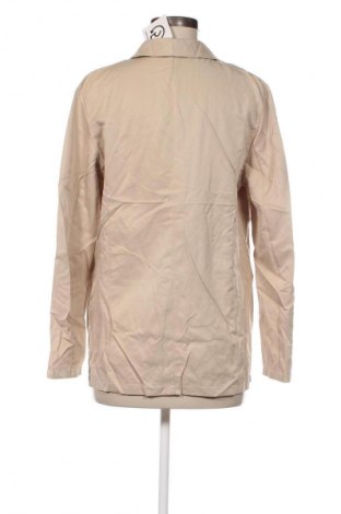Damen Blazer SHEIN, Größe S, Farbe Beige, Preis € 4,99