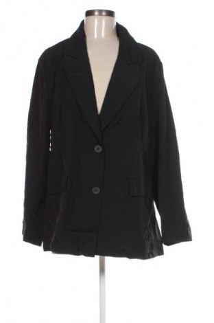 Damen Blazer SHEIN, Größe XL, Farbe Schwarz, Preis € 3,99
