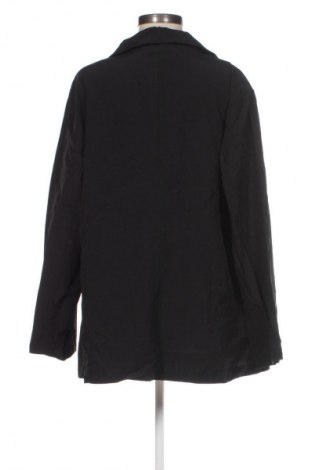 Damen Blazer SHEIN, Größe XL, Farbe Schwarz, Preis € 3,99