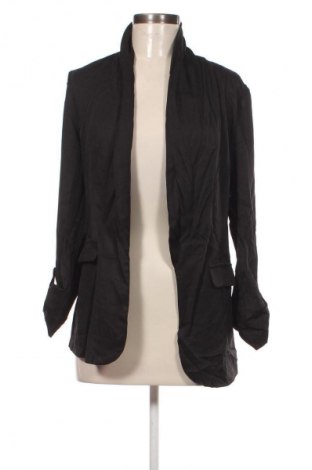 Női blézer SHEIN, Méret M, Szín Fekete, Ár 1 909 Ft