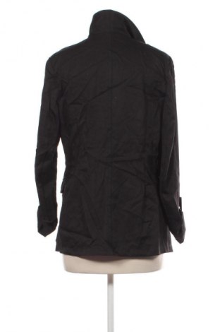 Női blézer SHEIN, Méret M, Szín Fekete, Ár 1 909 Ft