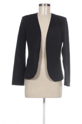 Damen Blazer SHEIN, Größe S, Farbe Schwarz, Preis 4,99 €