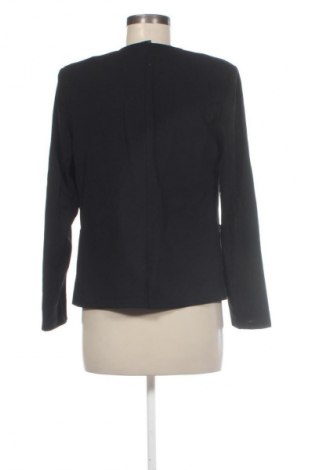 Damen Blazer SHEIN, Größe S, Farbe Schwarz, Preis 4,99 €