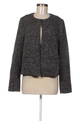 Damen Blazer Samoon, Größe L, Farbe Mehrfarbig, Preis € 30,99