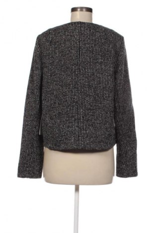 Damen Blazer Samoon, Größe L, Farbe Mehrfarbig, Preis € 30,99