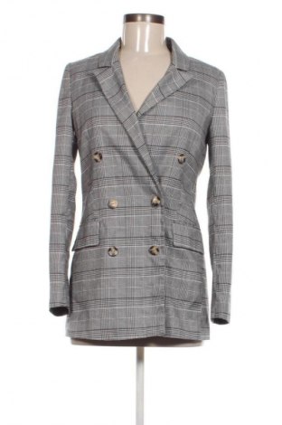 Dámské sako  Sinsay, Velikost S, Barva Vícebarevné, Cena  249,00 Kč