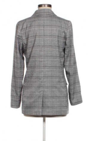 Dámské sako  Sinsay, Velikost S, Barva Vícebarevné, Cena  249,00 Kč