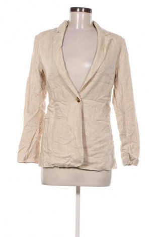 Damen Blazer Staple the label, Größe XS, Farbe Mehrfarbig, Preis 2,99 €