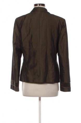 Dámské sako  Steilmann, Velikost M, Barva Zelená, Cena  129,00 Kč