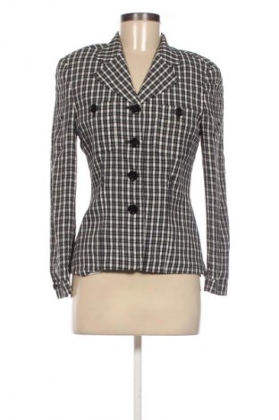 Γυναικείο σακάκι Steilmann, Μέγεθος XS, Χρώμα Πολύχρωμο, Τιμή 2,99 €