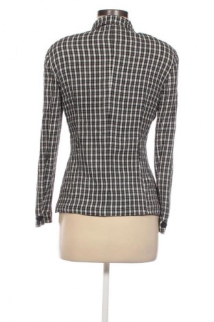 Γυναικείο σακάκι Steilmann, Μέγεθος XS, Χρώμα Πολύχρωμο, Τιμή 2,99 €