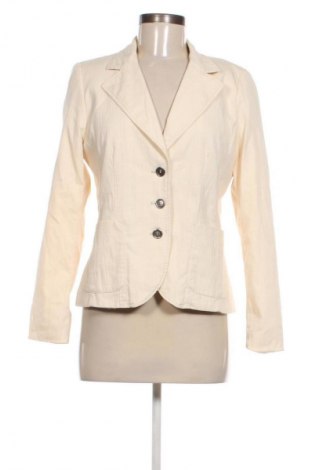 Női blézer Steilmann, Méret S, Szín Ekrü
, Ár 1 639 Ft