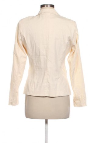 Női blézer Steilmann, Méret S, Szín Ekrü
, Ár 1 639 Ft