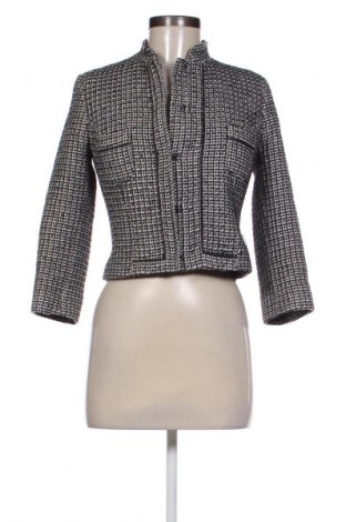 Sacou de femei Stradivarius, Mărime S, Culoare Multicolor, Preț 52,99 Lei