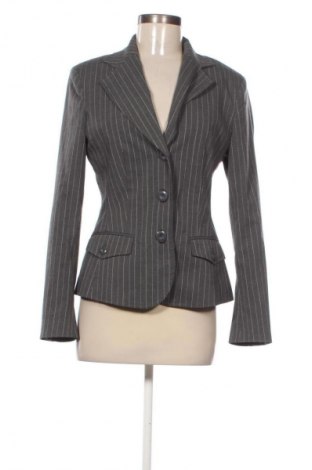 Γυναικείο σακάκι Street One, Μέγεθος M, Χρώμα Πολύχρωμο, Τιμή 3,99 €