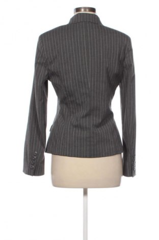 Γυναικείο σακάκι Street One, Μέγεθος M, Χρώμα Πολύχρωμο, Τιμή 3,99 €