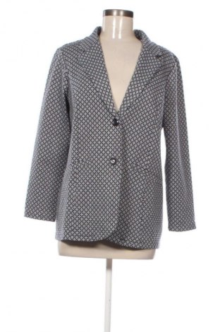 Dámske sako  Street One, Veľkosť L, Farba Viacfarebná, Cena  17,68 €