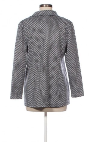 Dámske sako  Street One, Veľkosť L, Farba Viacfarebná, Cena  17,68 €