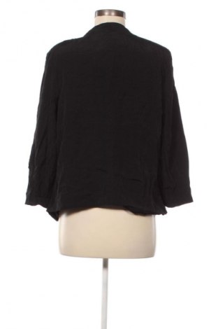 Damski żakiet Suzanne Grae, Rozmiar L, Kolor Czarny, Cena 9,99 zł