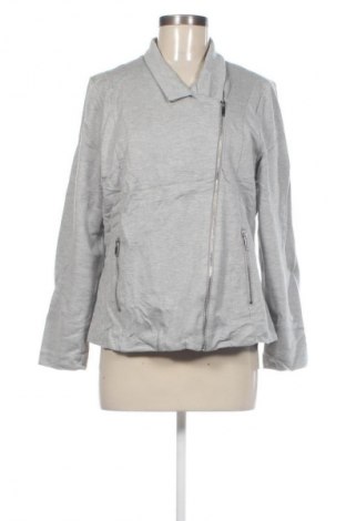 Női blézer Suzanne Grae, Méret L, Szín Szürke, Ár 1 749 Ft