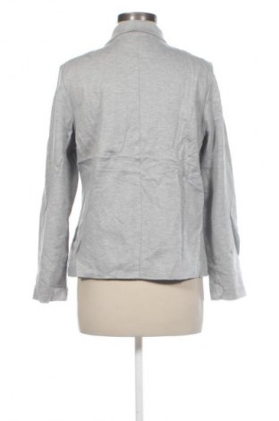 Női blézer Suzanne Grae, Méret L, Szín Szürke, Ár 1 749 Ft