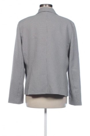 Női blézer Tahari, Méret M, Szín Sokszínű, Ár 5 569 Ft